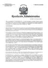 Vista preliminar de documento RA 080-2021-OP-INR.pdf