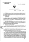 Vista preliminar de documento RA 082-2021-OP-INR.pdf