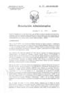 Vista preliminar de documento RA 016-2021-OEA-INR.pdf