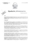 Vista preliminar de documento RA 117-2021-OP-INR.pdf