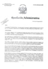 Vista preliminar de documento RA 119-2021-OP-INR.pdf