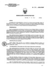 Vista preliminar de documento RA 120-2021-OP-INR.pdf