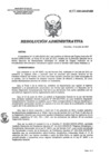Vista preliminar de documento RA 121-2021-OP-INR.pdf