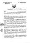 Vista preliminar de documento RA 024-2021-OEA-INR.pdf