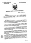 Vista preliminar de documento RA 124-2021-OP-INR.pdf