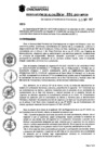 Vista preliminar de documento Resolucion_2021_334.pdf