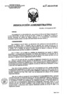 Vista preliminar de documento RA 130-2021-OP-INR.pdf