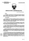 Vista preliminar de documento RA 131-2021-OP-INR.pdf