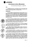 Vista preliminar de documento Resolucion_2021_335.pdf