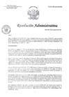 Vista preliminar de documento RA 132-2021-OP-INR.pdf