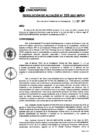 Vista preliminar de documento Resolucion_2021_336.pdf