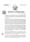 Vista preliminar de documento RA 133-2021-OP-INR.pdf