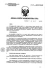Vista preliminar de documento RA 134-2021-OP-INR.pdf