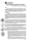 Vista preliminar de documento Resolucion_2021_337.pdf
