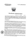 Vista preliminar de documento RA 026-2021-OEA-INR.pdf