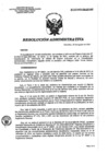 Vista preliminar de documento RA 137-2021-OP-INR.pdf
