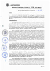 Vista preliminar de documento Resolucion_2021_338.pdf