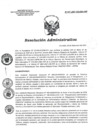Vista preliminar de documento RA 027-2021-OEA-INR.pdf