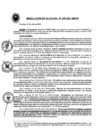 Vista preliminar de documento RESOLUCION DE ALCALDIA N° 248-2021-MPCP