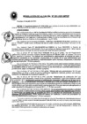 Vista preliminar de documento RESOLUCION DE ALCALDIA N° 281-2021-MPCP