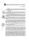 Vista preliminar de documento RESOLUCION DE ALCALDIA N° 354-2021-MPCP