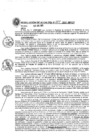 Vista preliminar de documento RESOLUCION DE ALCALDIA N° 357-2021-MPCP