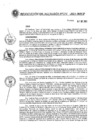 Vista preliminar de documento RESOLUCION DE ALCALDIA N° 356-2021-MPCP