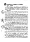 Vista preliminar de documento RESOLUCION DE ALCALDIA N° 352-2021-MPCP