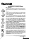 Vista preliminar de documento RESOLUCION DE ALCALDIA N° 109-2021-MPCP