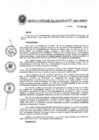 Vista preliminar de documento RESOLUCION DE ALCALDIA N° 363-2021-MPCP