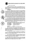 Vista preliminar de documento RESOLUCION DE ALCALDIA N° 202-2021-MPCP