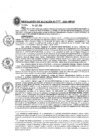 Vista preliminar de documento RESOLUCION DE ALCALDIA N° 364-2021-MPCP