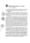 Vista preliminar de documento RESOLUCION DE ALCALDIA N° 359-2021-MPCP