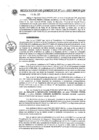 Vista preliminar de documento RESOLUCION DE GERENCIA N°384-2021-MPCP-GM
