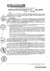 Vista preliminar de documento RESOLUCION DE ALCALDIA N° 366-2021-MPCP