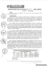 Vista preliminar de documento RESOLUCION DE ALCALDIA N° 353-2021-MPCP
