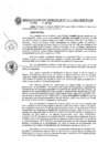 Vista preliminar de documento RESOLUCION DE GERENCIA N°314-2021-MPCP-GM
