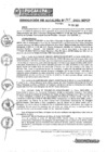 Vista preliminar de documento RESOLUCION DE ALCALDIA N° 367-2021-MPCP