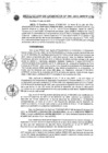 Vista preliminar de documento RESOLUCION DE GERENCIA N°399-2021-MPCP-GM