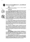 Vista preliminar de documento RESOLUCION DE GERENCIA N°402-2021-MPCP-GM