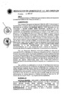 Vista preliminar de documento RESOLUCION DE GERENCIA N°405-2021-MPCP-GM
