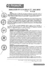 Vista preliminar de documento RESOLUCION DE ALCALDIA N° 351-2021-MPCP
