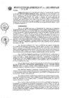 Vista preliminar de documento RESOLUCION DE GERENCIA N°400-2021-MPCP-GM