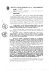 Vista preliminar de documento RESOLUCION DE GERENCIA N°411-2021-MPCP-GM