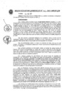 Vista preliminar de documento RESOLUCION DE GERENCIA N°412-2021-MPCP-GM