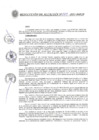 Vista preliminar de documento RESOLUCION DE ALCALDIA N° 369-2021-MPCP