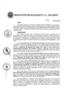 Vista preliminar de documento RESOLUCION DE ALCALDIA N° 373-2021-MPCP
