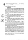 Vista preliminar de documento RESOLUCION DE GERENCIA N°415-2021-MPCP-GM