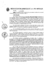 Vista preliminar de documento RESOLUCION DE GERENCIA N°409-2021-MPCP-GM