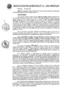 Vista preliminar de documento RESOLUCION DE GERENCIA N°417-2021-MPCP-GM
